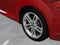 2022 Audi TT 2.0T Roadster quattro