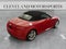 2022 Audi TT 2.0T Roadster quattro