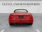 2022 Audi TT 2.0T Roadster quattro