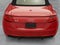 2022 Audi TT 2.0T Roadster quattro
