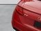 2022 Audi TT 2.0T Roadster quattro