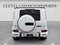 2022 Mercedes-Benz G-Class G 63 AMG® 4MATIC®