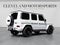 2022 Mercedes-Benz G-Class G 63 AMG® 4MATIC®