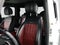 2022 Mercedes-Benz G-Class G 63 AMG® 4MATIC®