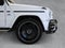 2022 Mercedes-Benz G-Class G 63 AMG® 4MATIC®