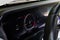 2022 Mercedes-Benz G-Class G 63 AMG® 4MATIC®