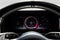2022 Mercedes-Benz G-Class G 63 AMG® 4MATIC®