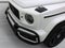 2022 Mercedes-Benz G-Class G 63 AMG® 4MATIC®