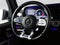 2022 Mercedes-Benz G-Class G 63 AMG® 4MATIC®