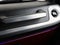 2022 Mercedes-Benz G-Class G 63 AMG® 4MATIC®