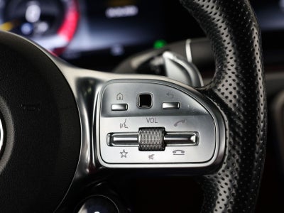 2022 Mercedes-Benz G-Class G 63 AMG® 4MATIC®