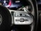 2022 Mercedes-Benz G-Class G 63 AMG® 4MATIC®