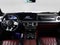 2022 Mercedes-Benz G-Class G 63 AMG® 4MATIC®