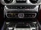 2022 Mercedes-Benz G-Class G 63 AMG® 4MATIC®
