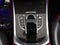 2022 Mercedes-Benz G-Class G 63 AMG® 4MATIC®