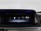2022 Mercedes-Benz G-Class G 63 AMG® 4MATIC®