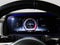2022 Mercedes-Benz G-Class G 63 AMG® 4MATIC®