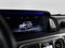 2022 Mercedes-Benz G-Class G 63 AMG® 4MATIC®
