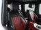 2022 Mercedes-Benz G-Class G 63 AMG® 4MATIC®