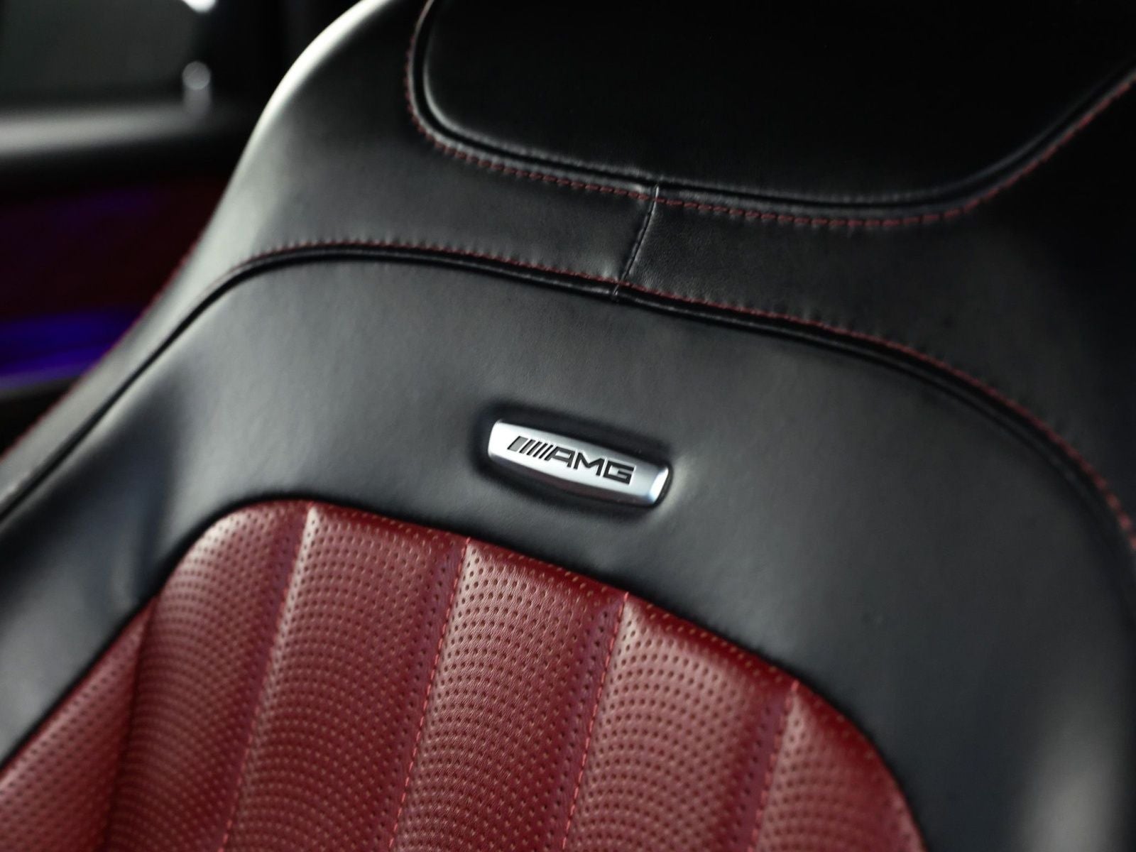 2022 Mercedes-Benz G-Class G 63 AMG® 4MATIC®