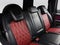 2022 Mercedes-Benz G-Class G 63 AMG® 4MATIC®