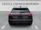 2025 Audi SQ6 e-tron Prestige quattro