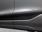 2025 Audi SQ6 e-tron Prestige quattro