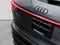 2025 Audi SQ6 e-tron Prestige quattro