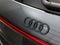 2025 Audi SQ6 e-tron Prestige quattro