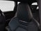 2025 Audi SQ6 e-tron Prestige quattro