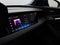 2025 Audi SQ6 e-tron Prestige quattro