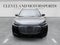 2025 Audi SQ6 e-tron Prestige quattro