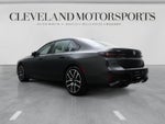 2026 BMW 7 Series 760i xDrive