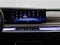 2026 BMW 7 Series 760i xDrive