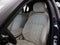 2026 BMW 7 Series 760i xDrive