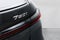 2026 BMW 7 Series 760i xDrive