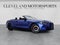 2022 BMW M4 Competition