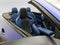 2022 BMW M4 Competition