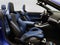 2022 BMW M4 Competition