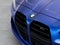 2022 BMW M4 Competition