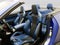 2022 BMW M4 Competition