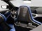 2022 BMW M4 Competition