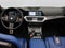2022 BMW M4 Competition