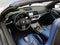 2022 BMW M4 Competition