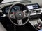 2022 BMW M4 Competition