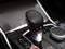 2022 BMW M4 Competition