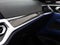 2022 BMW M4 Competition