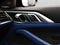 2022 BMW M4 Competition
