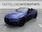 2022 BMW M4 Competition