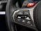 2022 BMW M4 Competition